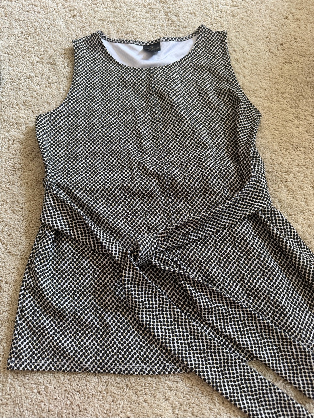 Blazer or Suit Jacket